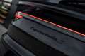 Porsche Cayenne Coupé 4.0 Turbo S E-Hybrid - Sport Chrono Plus | K Noir - thumbnail 41