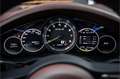 Porsche Cayenne Coupé 4.0 Turbo S E-Hybrid - Sport Chrono Plus | K Noir - thumbnail 13