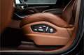 Porsche Cayenne Coupé 4.0 Turbo S E-Hybrid - Sport Chrono Plus | K Noir - thumbnail 24