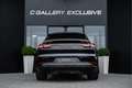 Porsche Cayenne Coupé 4.0 Turbo S E-Hybrid - Sport Chrono Plus | K Noir - thumbnail 6