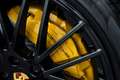Porsche Cayenne Coupé 4.0 Turbo S E-Hybrid - Sport Chrono Plus | K Noir - thumbnail 46
