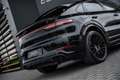Porsche Cayenne Coupé 4.0 Turbo S E-Hybrid - Sport Chrono Plus | K Noir - thumbnail 40