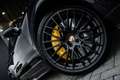 Porsche Cayenne Coupé 4.0 Turbo S E-Hybrid - Sport Chrono Plus | K Noir - thumbnail 45