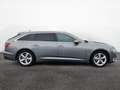 Audi A6 sport 50 TDI quattro Pano AHK Magnetic Grau - thumbnail 7