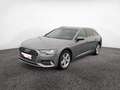 Audi A6 sport 50 TDI quattro Pano AHK Magnetic Grau - thumbnail 2