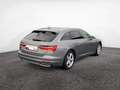 Audi A6 sport 50 TDI quattro Grau - thumbnail 6