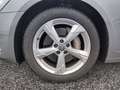 Audi A6 sport 50 TDI quattro Pano AHK Magnetic Grau - thumbnail 10