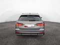 Audi A6 sport 50 TDI quattro Pano AHK Magnetic Grau - thumbnail 5
