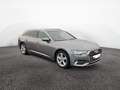 Audi A6 sport 50 TDI quattro Pano AHK Magnetic Grau - thumbnail 8