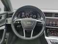 Audi A6 sport 50 TDI quattro Pano AHK Magnetic Grau - thumbnail 13