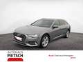Audi A6 sport 50 TDI quattro Pano AHK Magnetic Grau - thumbnail 1