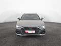 Audi A6 sport 50 TDI quattro Grau - thumbnail 9