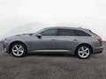 Audi A6 sport 50 TDI quattro Grau - thumbnail 3