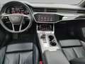 Audi A6 sport 50 TDI quattro Pano AHK Magnetic Grau - thumbnail 12