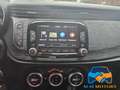Alfa Romeo Giulietta 2.0 JTDm 175 CV TCT Super Grigio - thumbnail 9