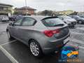 Alfa Romeo Giulietta 2.0 JTDm 175 CV TCT Super Grigio - thumbnail 4