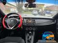 Alfa Romeo Giulietta 2.0 JTDm 175 CV TCT Super Grigio - thumbnail 12