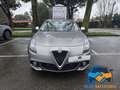 Alfa Romeo Giulietta 2.0 JTDm 175 CV TCT Super Grigio - thumbnail 2