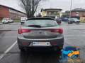 Alfa Romeo Giulietta 2.0 JTDm 175 CV TCT Super Grigio - thumbnail 5