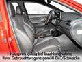 Hyundai i30 N-Line Sitz-Paket DCT 1.5 Turbo Benzin Navi Rojo - thumbnail 5