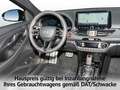 Hyundai i30 N-Line Sitz-Paket DCT 1.5 Turbo Benzin Navi Rojo - thumbnail 7