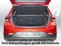 Hyundai i30 N-Line Sitz-Paket DCT 1.5 Turbo Benzin Navi Rojo - thumbnail 14