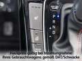 Hyundai i30 N-Line Sitz-Paket DCT 1.5 Turbo Benzin Navi Rojo - thumbnail 17