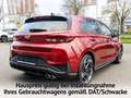 Hyundai i30 N-Line Sitz-Paket DCT 1.5 Turbo Benzin Navi Rojo - thumbnail 3