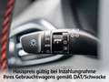 Hyundai i30 N-Line Sitz-Paket DCT 1.5 Turbo Benzin Navi Rojo - thumbnail 18