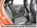 Hyundai i30 N-Line Sitz-Paket DCT 1.5 Turbo Benzin Navi Rojo - thumbnail 6