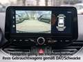 Hyundai i30 N-Line Sitz-Paket DCT 1.5 Turbo Benzin Navi Rojo - thumbnail 16
