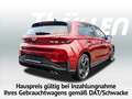 Hyundai i30 N-Line Sitz-Paket DCT 1.5 Turbo Benzin Navi Rojo - thumbnail 4
