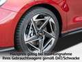 Hyundai i30 N-Line Sitz-Paket DCT 1.5 Turbo Benzin Navi Rojo - thumbnail 9