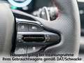 Hyundai i30 N-Line Sitz-Paket DCT 1.5 Turbo Benzin Navi Rojo - thumbnail 20