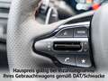 Hyundai i30 N-Line Sitz-Paket DCT 1.5 Turbo Benzin Navi Rojo - thumbnail 19