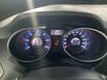 Hyundai iX35 1.7CRDI Klass 4x2 Weiß - thumbnail 14