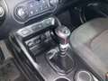 Hyundai iX35 1.7CRDI Klass 4x2 Weiß - thumbnail 11