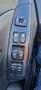 Hyundai iX35 1.7CRDI Klass 4x2 Blanco - thumbnail 17
