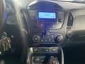 Hyundai iX35 1.7CRDI Klass 4x2 Weiß - thumbnail 13