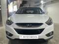 Hyundai iX35 1.7CRDI Klass 4x2 Weiß - thumbnail 5