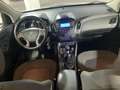 Hyundai iX35 1.7CRDI Klass 4x2 Weiß - thumbnail 10