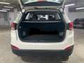 Hyundai iX35 1.7CRDI Klass 4x2 Weiß - thumbnail 7
