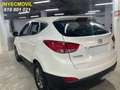 Hyundai iX35 1.7CRDI Klass 4x2 Weiß - thumbnail 4