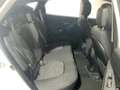Hyundai iX35 1.7CRDI Klass 4x2 Weiß - thumbnail 9