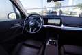 BMW X1 sDrive18i LED | Sportstoelen | Widescreen Display Noir - thumbnail 43
