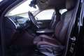 BMW X1 sDrive18i LED | Sportstoelen | Widescreen Display Noir - thumbnail 42