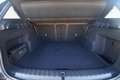 BMW X1 sDrive18i LED | Sportstoelen | Widescreen Display Noir - thumbnail 18