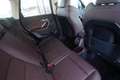 BMW X1 sDrive18i LED | Sportstoelen | Widescreen Display Noir - thumbnail 15