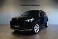 BMW X1 sDrive18i LED | Sportstoelen | Widescreen Display Noir - thumbnail 11