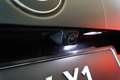 BMW X1 sDrive18i LED | Sportstoelen | Widescreen Display Noir - thumbnail 40